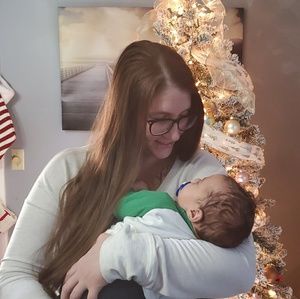 Meet your Posher, Kari